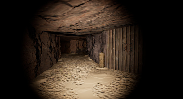 CaveExplorers未加密直装版