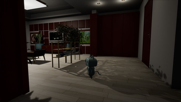 雪糕猫steam破解版