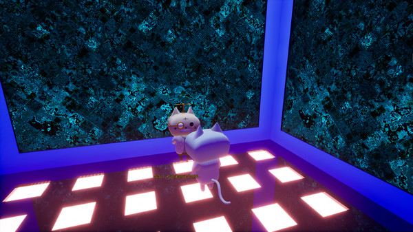 雪糕猫steam破解版
