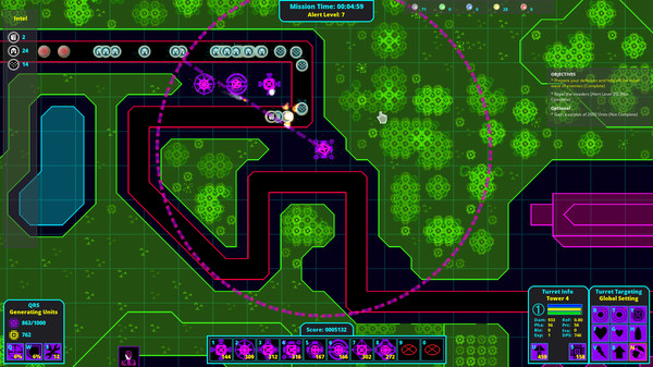 Starlight绿色免安装版