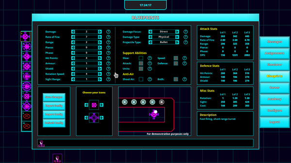 Starlight绿色免安装版