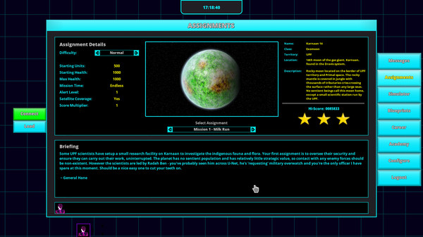 Starlight绿色免安装版
