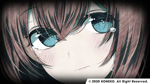 TokyoRe：Connect免费版