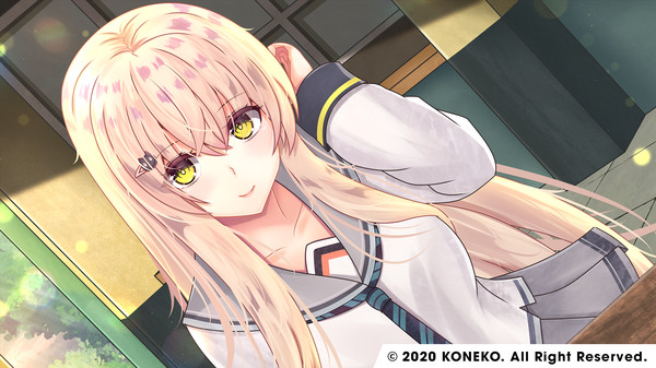 TokyoRe：Connect免费版