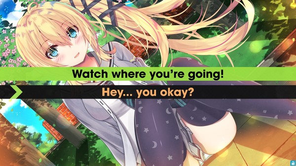 TokyoRe：Connect免费版