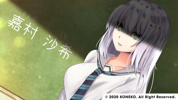 TokyoRe：Connect免费版