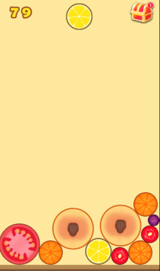 合成郭老师网页版