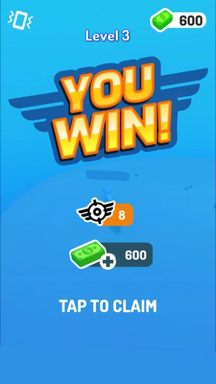 锯刀机器.io
