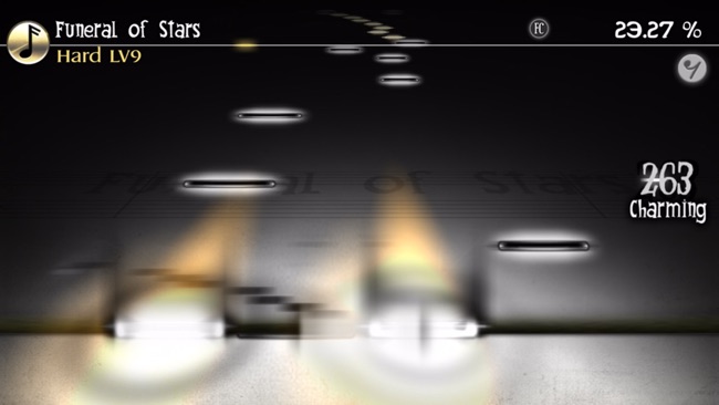 DEEMO