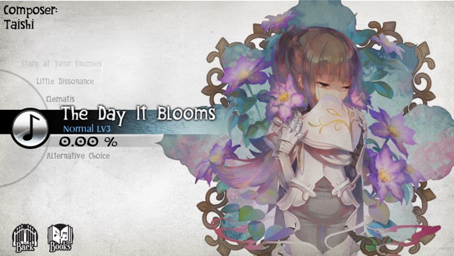 DEEMO