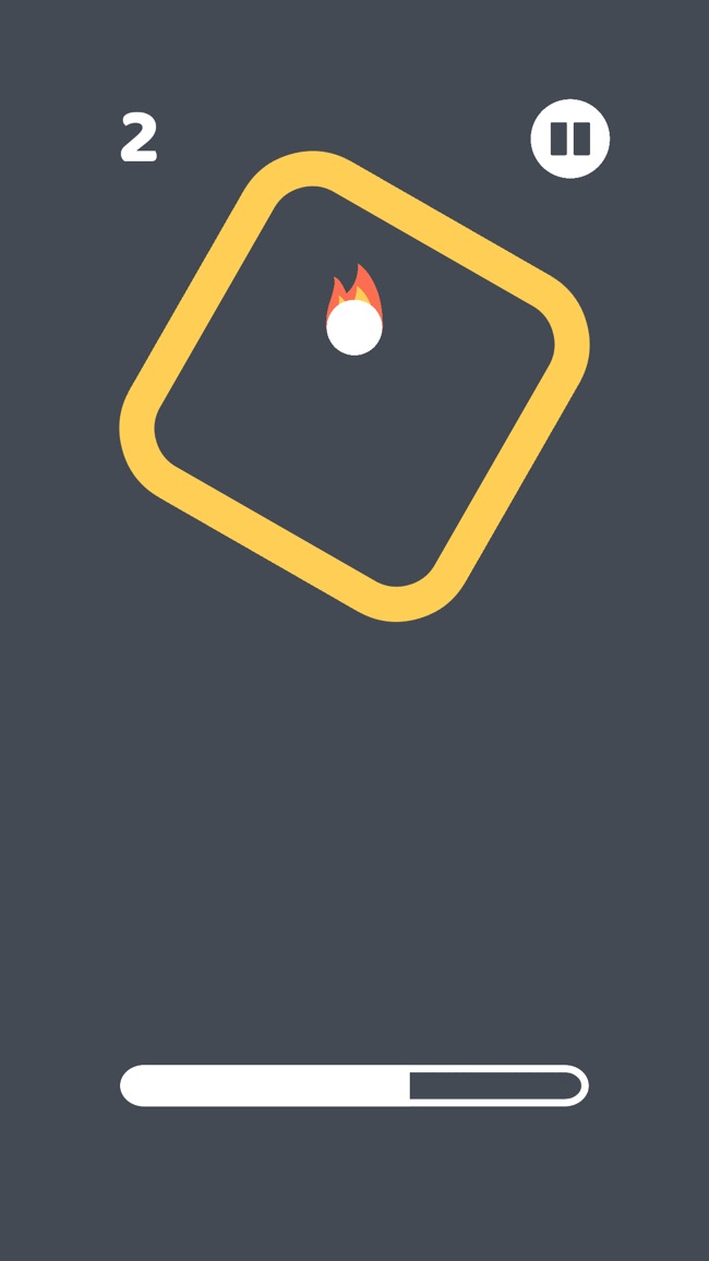HotDot