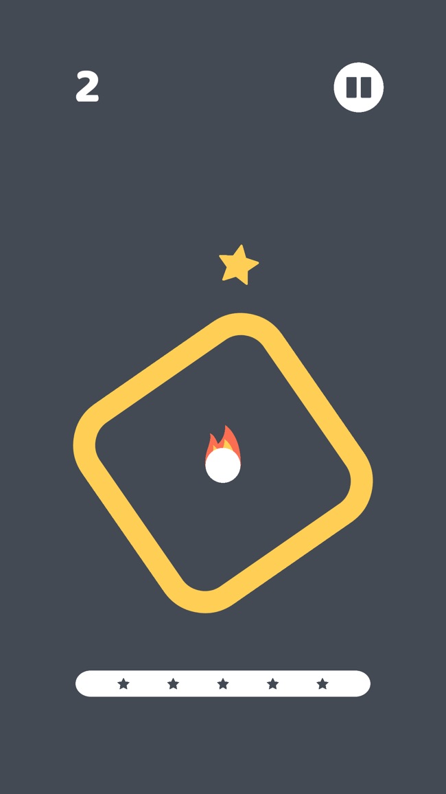 HotDot