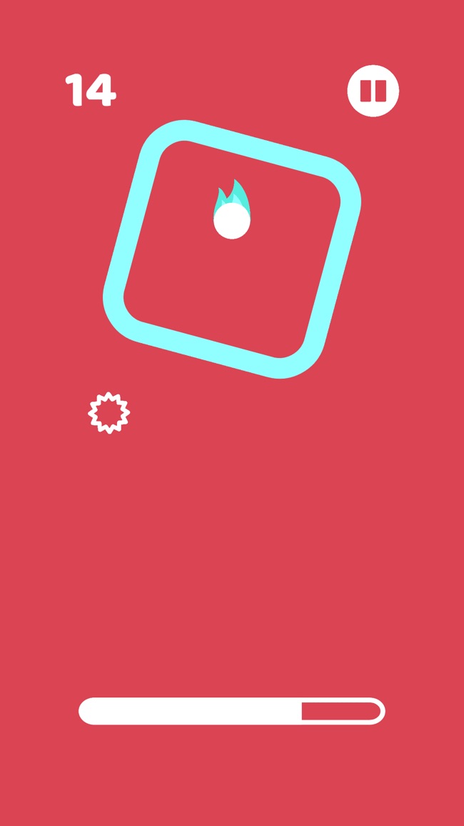 HotDot