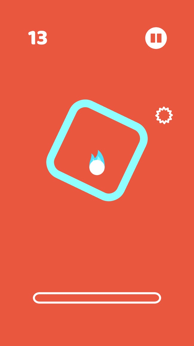 HotDot