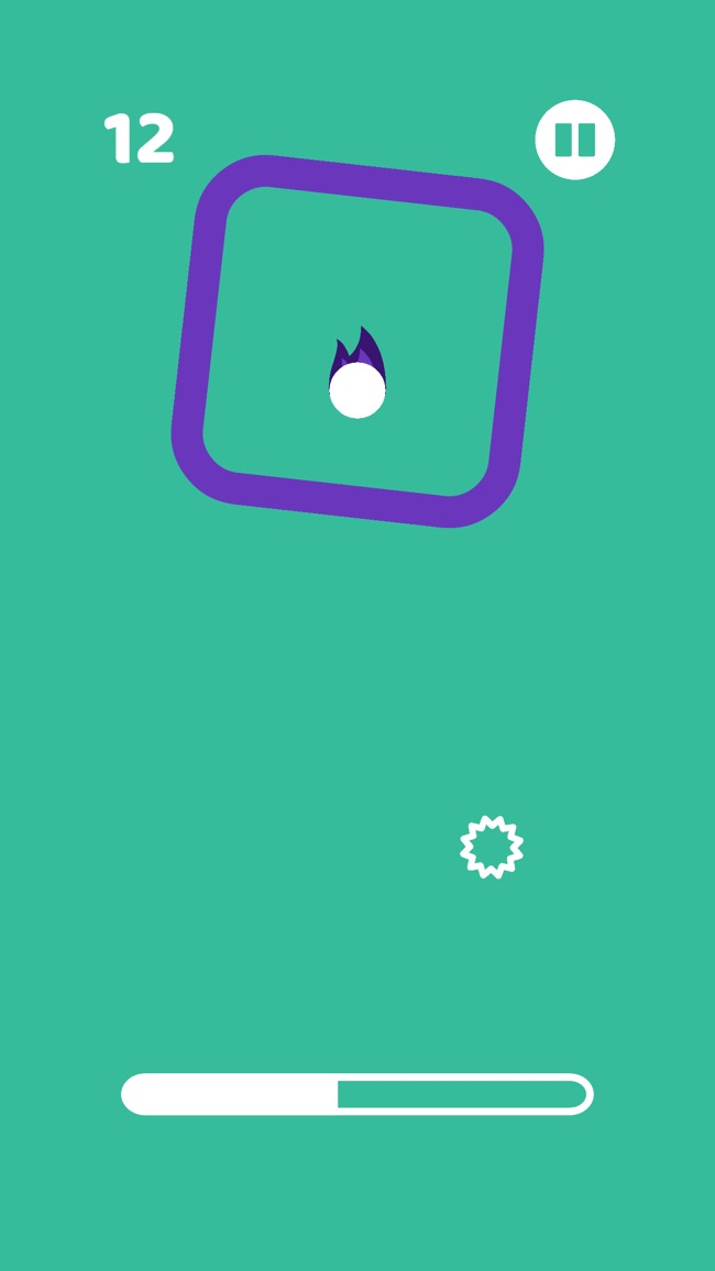 HotDot