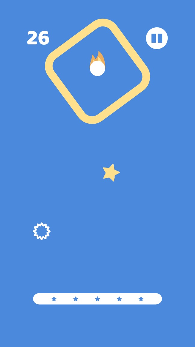 HotDot
