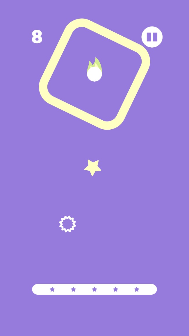 HotDot