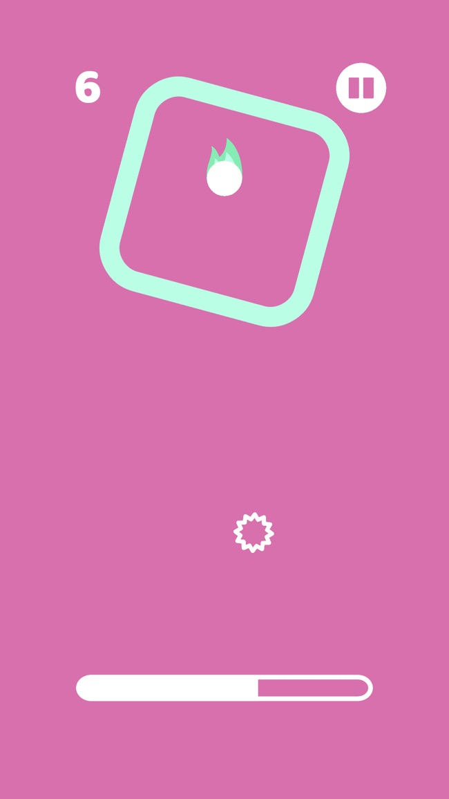 HotDot