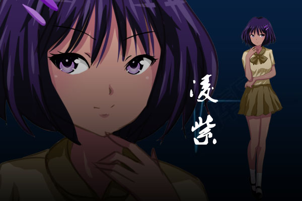 泞之翼3梦想测试版