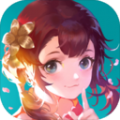 东方奇缘缥缈飞仙最新安卓版