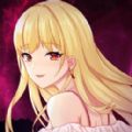 恶魔少女巴比伦汉化版全回想攻略版