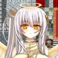 炼狱公主亚纪子的夺城大作战汉化版