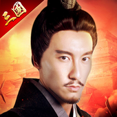 破敵·三國志