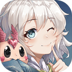 决斗学院ios版
