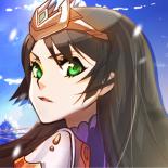 骑士与契约中文版