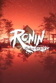 Ronin：TwoSouls完整存档版