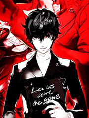 P5S中文版