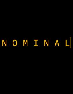 Nominal最新版