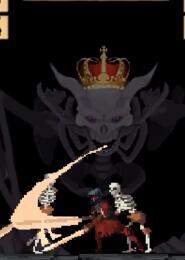 DarkTreasury免费版