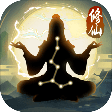 笑傲仙侠官网正式版