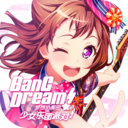 梦想协奏曲！少女乐团派对！安卓最新版