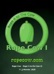 RopeCow中文版