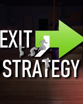 ExitStrategy剧情版