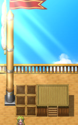 Ambrosia中文版