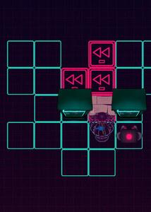 Robospierre完整存档版