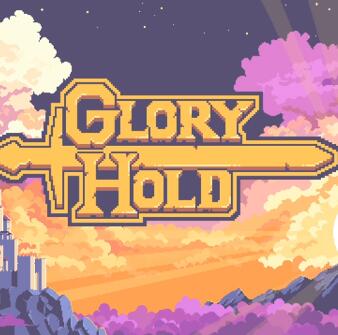 GloryHold官方版