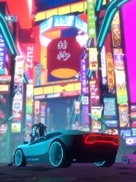 纪元：变异试玩版剧情版