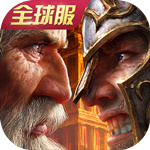 文明霸业中文版