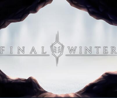 FinalWinter中文典藏版