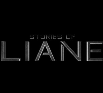 StoriesofLiane免费版