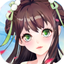 妖神传安卓最新版