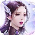 洪荒吞天绝免费版