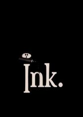 Ink中文硬盘版
