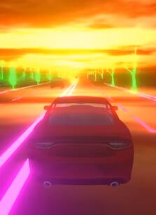RoadPunk免费版