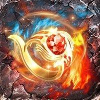 至高无上传奇ios最新版