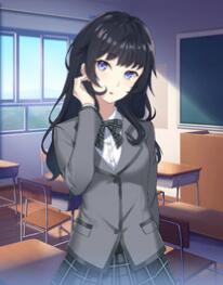 秘密舞会最新版